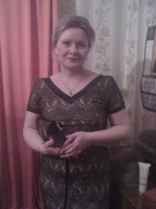 ���������, �����, 63 ����