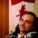 ���� Vladim, �������, 44 ���� - ��������� 22 ���� 2013 � ������ ���� ����������