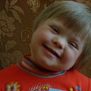 ������� �� ������� ���� ����������