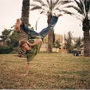 kapoeira