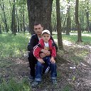 ���� ������, �������������, 45 ��� - ��������� 3 ������� 2012 � ������ ���� ����������