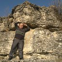 ���� ������, ������, 53 ���� - ��������� 21 ������ 2011 � ������ ���� ����������