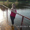 ���� ����, �������, 42 ���� - ��������� 26 ��� 2012 � ������ ���� ����������