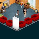 ���� ��� ����� :D, ����� - ��������� 7 ������� 2012 � ������ �Tropikania�