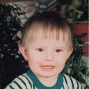 ���� ����, ������, 31 ��� - ��������� 15 ���� 2012 � ������ �������