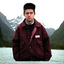 ���� ���� ���, ���������, 48 ��� - ��������� 9 ���� 2013