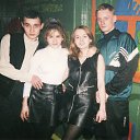 ���� �������, ������, 46 ��� - ��������� 1 ������� 2011