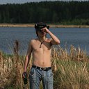 ���� ����, ������������, 41 ��� - ��������� 7 ���� 2012