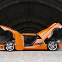 ���� �����, �������, 38 ��� - ��������� 30 ������� 2009 � ������ ������ ������� �����