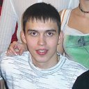 ���� �����, ������, 40 ��� - ��������� 25 �������� 2011