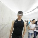 ���� Ozod, �����-���������, 41 ��� - ��������� 14 ������� 2012