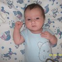 ���� ���������, �����������, 49 ��� - ��������� 30 ���� 2013 � ������ ���� ����������