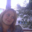 ���� �����, �������-1, 35 ��� - ��������� 22 ������� 2012 � ������ ���� ����������