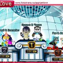 ���� -������ ��������-, ������� - ��������� 23 ������� 2010 � ������ �PetLove�