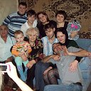 �����-������ ����� �� ������� ���� �������