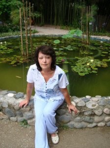 ������, ������, 65 ���