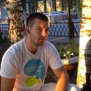 ���� �����, �����-���������, 39 ��� - ��������� 6 ���� 2013 � ������ ���� ����������