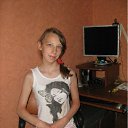 ���� ������ *****, ������, 31 ��� - ��������� 9 ���� 2011