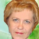 ���� ������, ������������, 63 ���� - ��������� 6 ������ 2013 � ������ ���������� ������