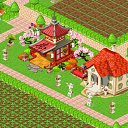 ���� Botja, �������� - ��������� 1 ������� 2011 � ������ ������� �������