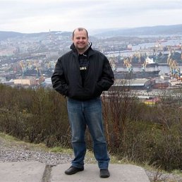 �����, ��������, 55 ���