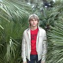 ���� ���������, ���������, 37 ��� - ��������� 6 ������� 2011