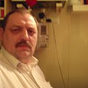 ���� �����, �����-���������, 59 ��� - ��������� 3 ������ 2013