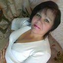 ���� �����, ������ �������� - ��������� 4 ���� 2013 � ������ ���� ����������