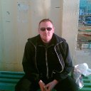 ���� ������, �������������, 48 ��� - ��������� 18 ������ 2011 � ������ ���� ����������