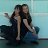 ���� ����, ���������, 27 ��� - ��������� 28 ������� 2012