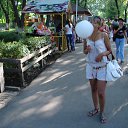 ���� ������, ������, 45 ��� - ��������� 10 ������ 2013 � ������ ���� ����������