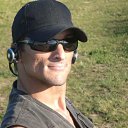 ���� ��������......., ������ ��������, 37 ��� - ��������� 22 ���� 2013 � ������ ���� ����������