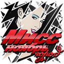 ���� �����, ������, 44 ���� - ��������� 3 ������� 2011 � ������ ���� �������.�
