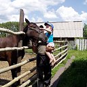 ���� �������, ��������, 53 ���� - ��������� 22 ���� 2011 � ������ ���� ����������