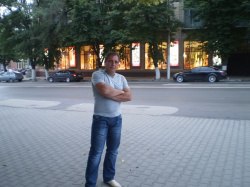 ���� ����������, ������������, 50 ��� - ��������� 19 ����� 2013