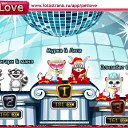 ���� �����, �����-���������, 43 ���� - ��������� 6 ������ 2011 � ������ �PetLove�