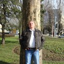 ���� ������, ������, 51 ��� - ��������� 15 ���� 2013 � ������ ���� ����������