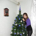 ���� Ta7ja (������ ��� �����!!!), �������, 37 ��� - ��������� 4 ������ 2011 � ������ �������� �������� �����...�