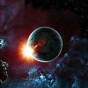 ��� �������� ���� �������? �� ������� �������