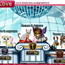  , , 23  -  9  2010   PetLove