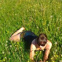 ���� ������, ������������, 32 ���� - ��������� 16 ����� 2013 � ������ ���� ����������