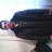 ���� Serega, �������, 43 ���� - ��������� 3 ������ 2013