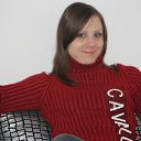 ���� ���, ��������, 38 ��� - ��������� 23 ������ 2011 � ������ ���� ����������