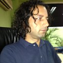 ���� Irfan Dal, ������, 48 ��� - ��������� 10 ���� 2013 � ������ ���� ����������