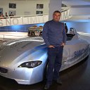 ���� Farkhod, �������, 54 ���� - ��������� 20 ������ 2012 � ������ ���� ����������