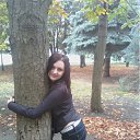 ���� �����, �������, 29 ��� - ��������� 6 ������� 2011 � ������ �.....�