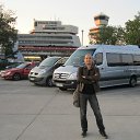 ������, �������� ������