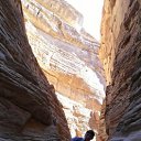 ���� �����, ������-���, 37 ��� - ��������� 28 ������ 2012