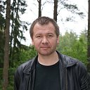 ���� ������� ��������, �����-���������, 60 ��� - ��������� 10 ������� 2012 � ������ ���� ����������