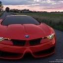 ���� Achi, �������, 40 ��� - ��������� 5 ������� 2011